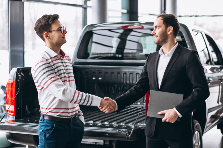 Understanding the 25-Year Rule: What It Means for JDM Car Imports