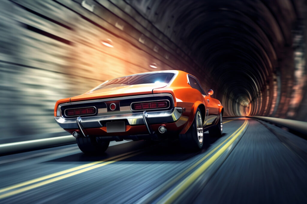 What Is JDM? A Beginner’s Guide to Japanese Domestic Market Cars