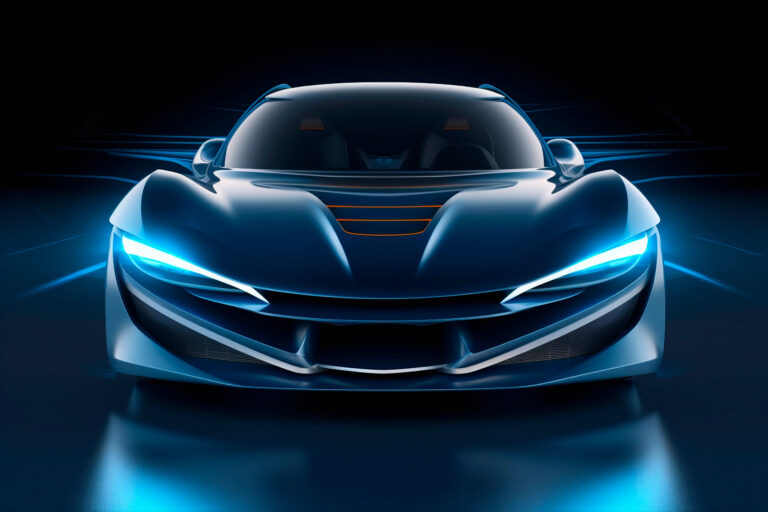 Top 10 Legendary JDM Cars Every Enthusiast Should Know