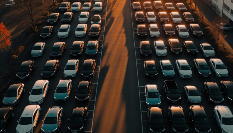 How Import Taxes and Duties Affect Your JDM Purchase
