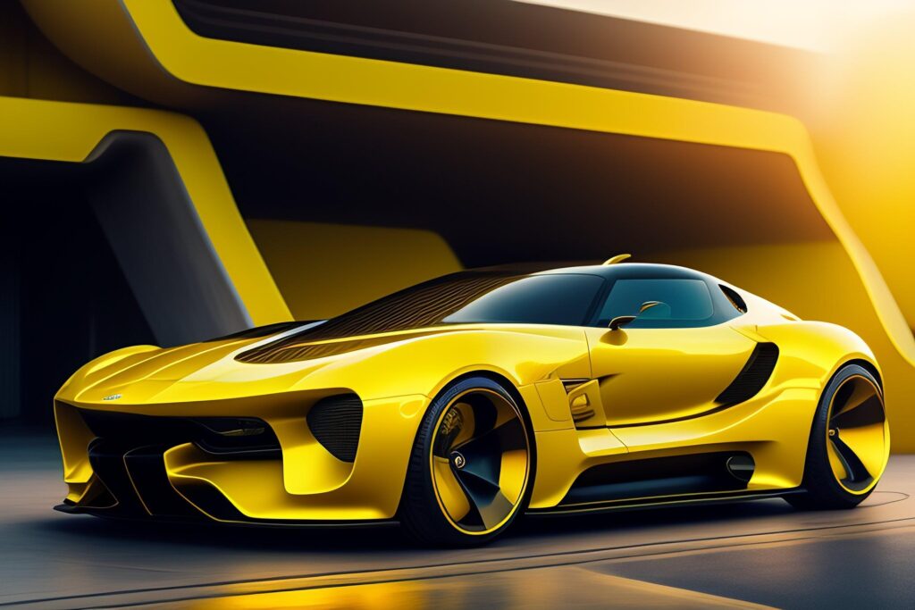 Top 10 Budget Performance Cars You Can Buy Today