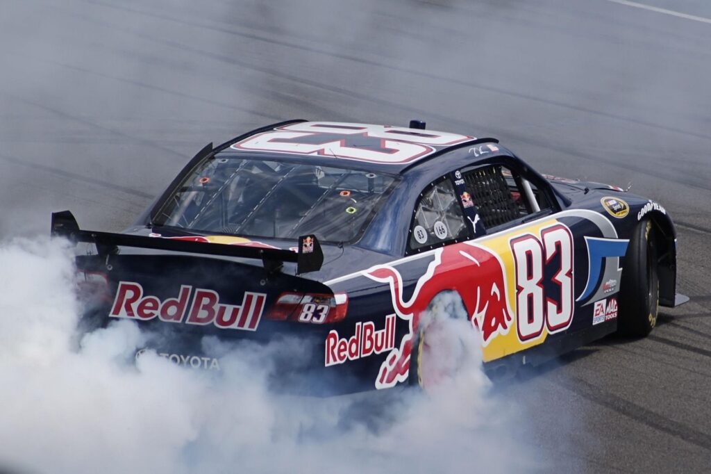 Top Car Shows Every Auto Enthusiast Must Attend