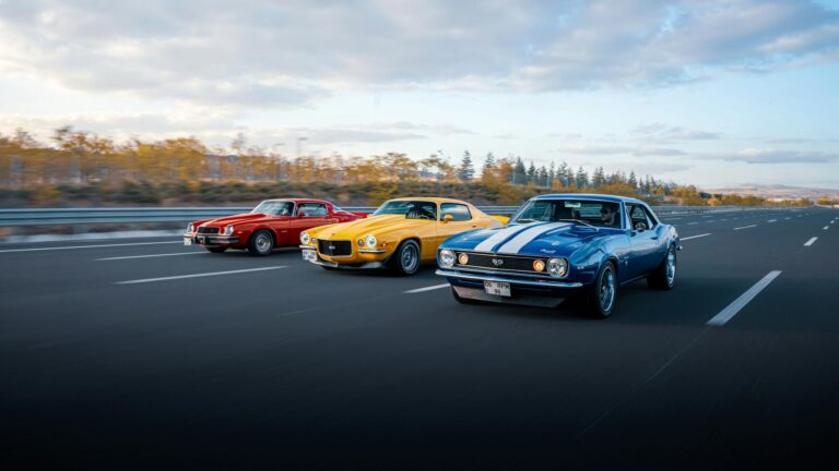 Can Foreigners Buy Directly from Japanese Car Auctions?