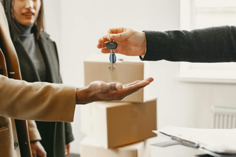 Auction Terms You Must Know Before You Start Bidding