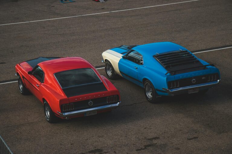 Common Myths About Buying Cars from Japanese Auctions