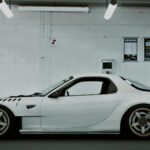 pexels-wearelivingart-9070622